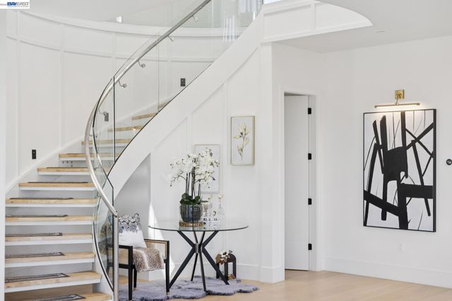 3606 Sarita St, Hayward, CA 94542