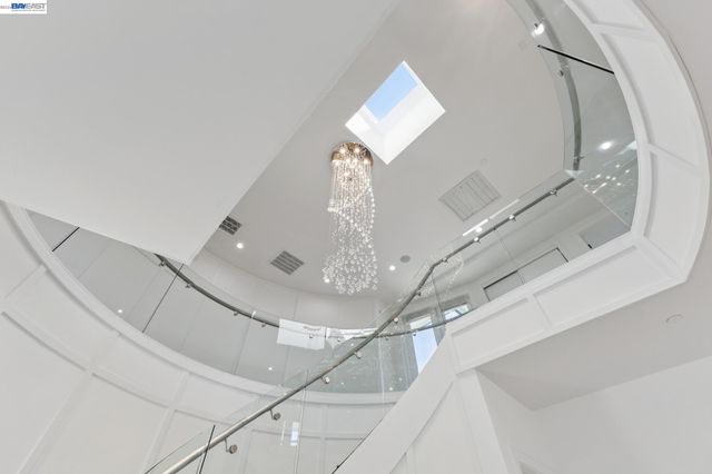 3606 Sarita St, Hayward, CA 94542