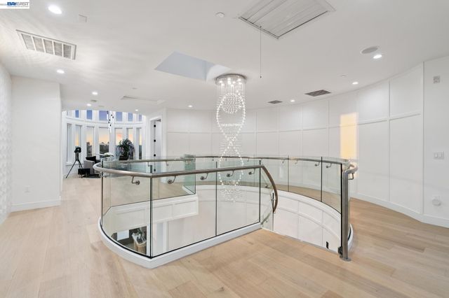 3606 Sarita St, Hayward, CA 94542