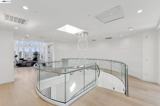 3606 Sarita St, Hayward, CA 94542