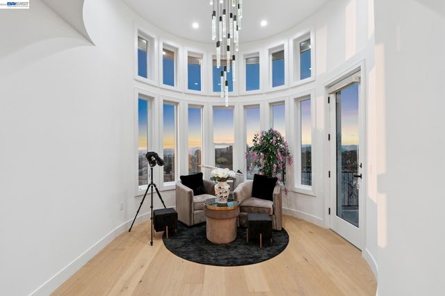 3606 Sarita St, Hayward, CA 94542