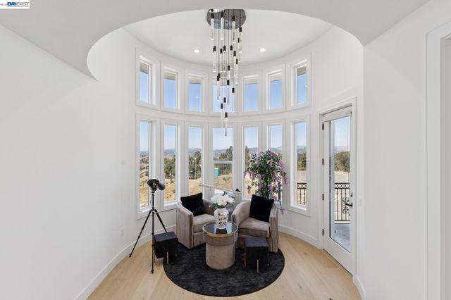 3606 Sarita St, Hayward, CA 94542