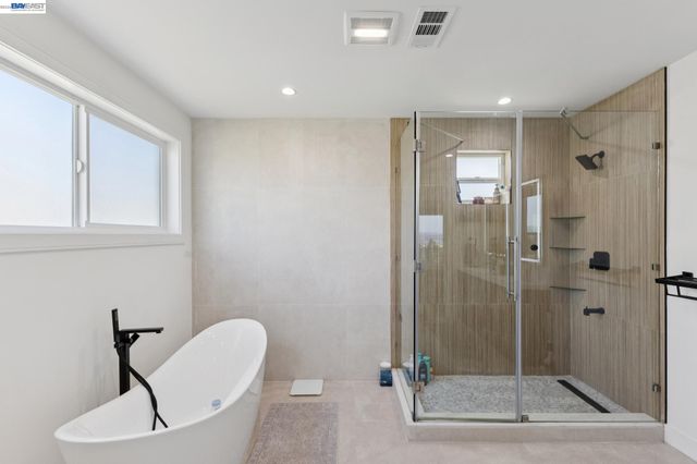 3606 Sarita St, Hayward, CA 94542