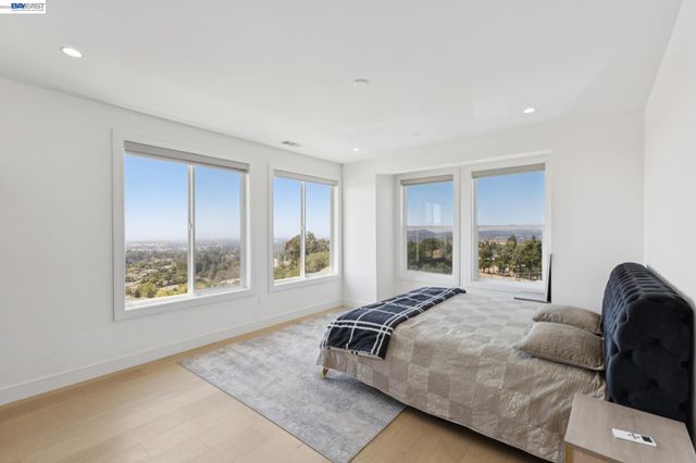 3606 Sarita St, Hayward, CA 94542