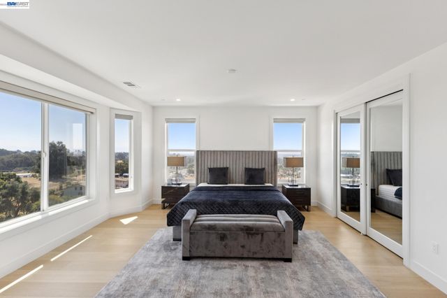 3606 Sarita St, Hayward, CA 94542