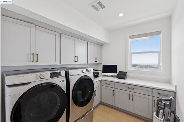 3606 Sarita St, Hayward, CA 94542