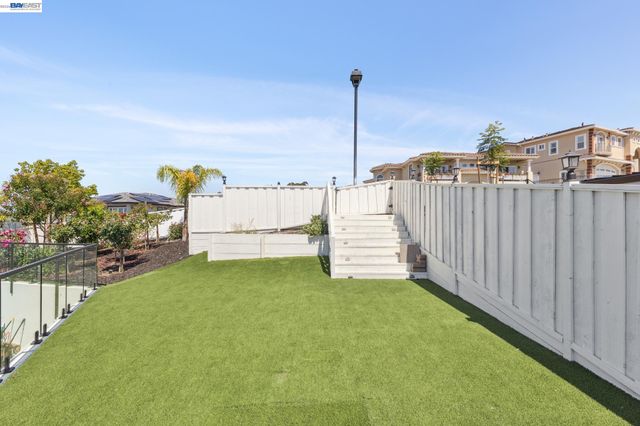 3606 Sarita St, Hayward, CA 94542