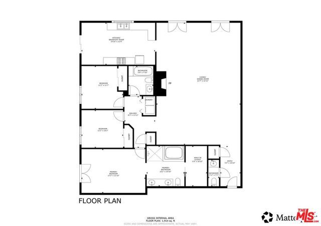 143 N Arnaz Drive 102, Beverly Hills, CA 90211