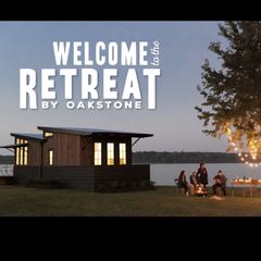 31 Lillypad Ln, Tracy City, TN 37387