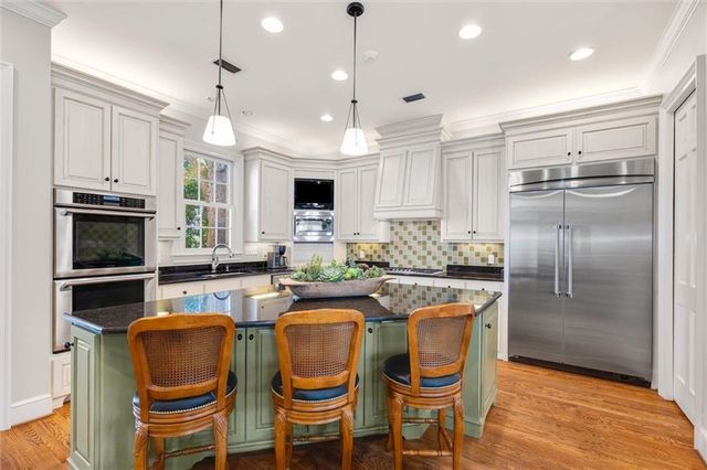 4713 Winchester Court, Mobile, AL 36608