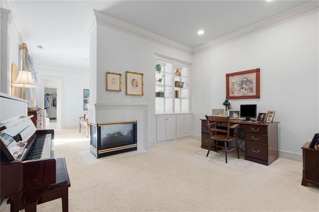 4713 Winchester Court, Mobile, AL 36608