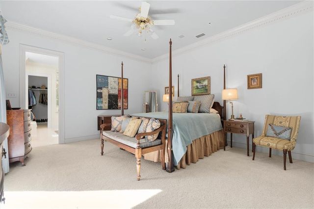 4713 Winchester Court, Mobile, AL 36608