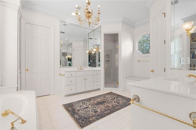 4713 Winchester Court, Mobile, AL 36608