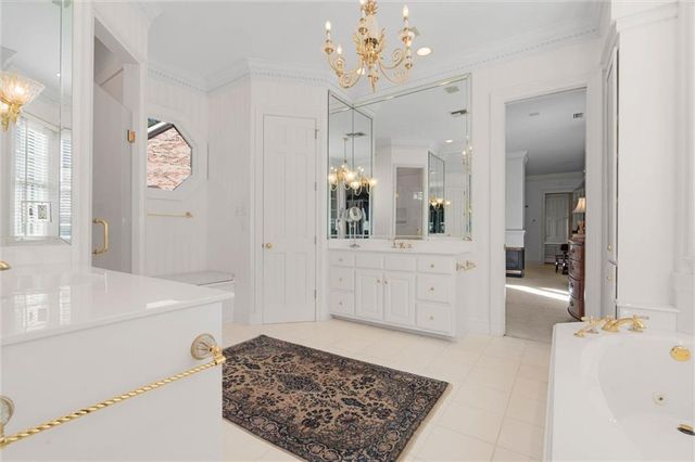 4713 Winchester Court, Mobile, AL 36608