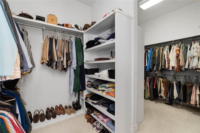 4713 Winchester Court, Mobile, AL 36608