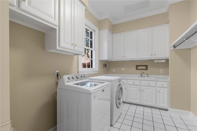 4713 Winchester Court, Mobile, AL 36608