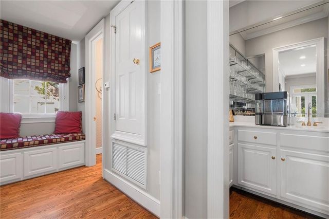 4713 Winchester Court, Mobile, AL 36608