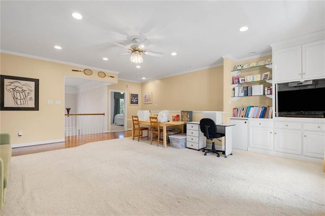 4713 Winchester Court, Mobile, AL 36608