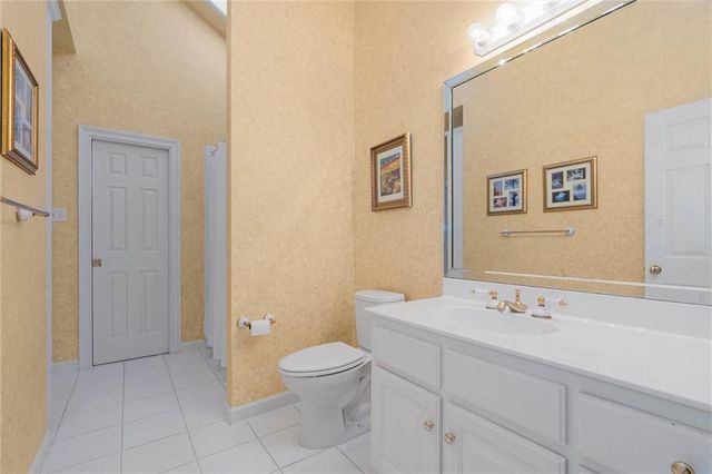 4713 Winchester Court, Mobile, AL 36608