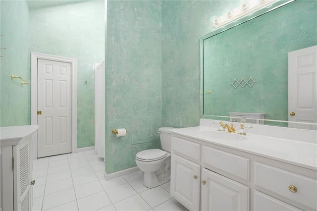 4713 Winchester Court, Mobile, AL 36608