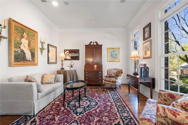 4713 Winchester Court, Mobile, AL 36608