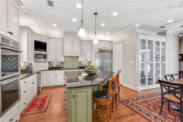 4713 Winchester Court, Mobile, AL 36608