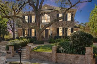 4713 Winchester Court, Mobile, AL 36608