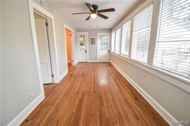 2510 20th Street, Northport, AL 35476