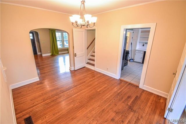 2510 20th Street, Northport, AL 35476