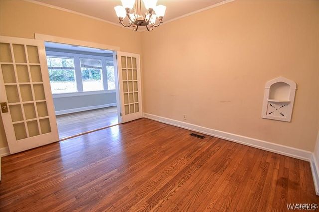 2510 20th Street, Northport, AL 35476