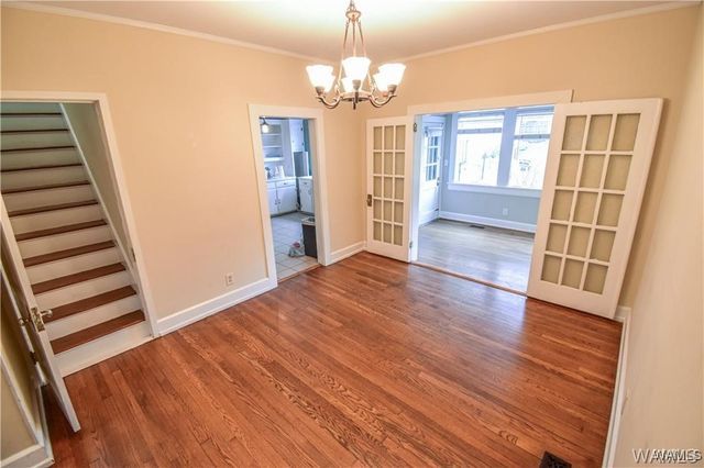 2510 20th Street, Northport, AL 35476