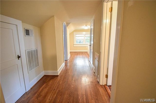 2510 20th Street, Northport, AL 35476