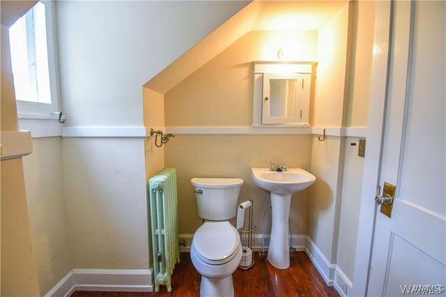 2510 20th Street, Northport, AL 35476