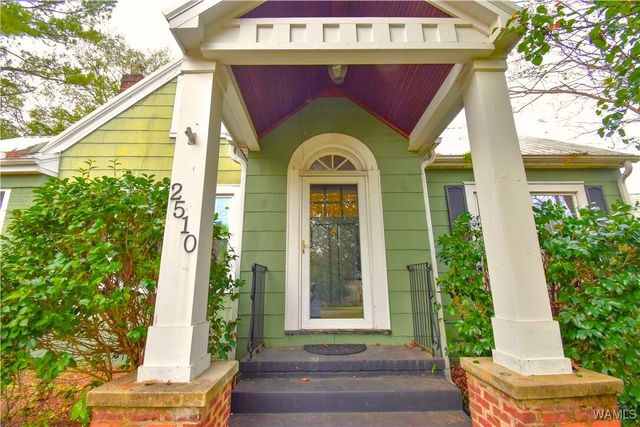 2510 20th Street, Northport, AL 35476