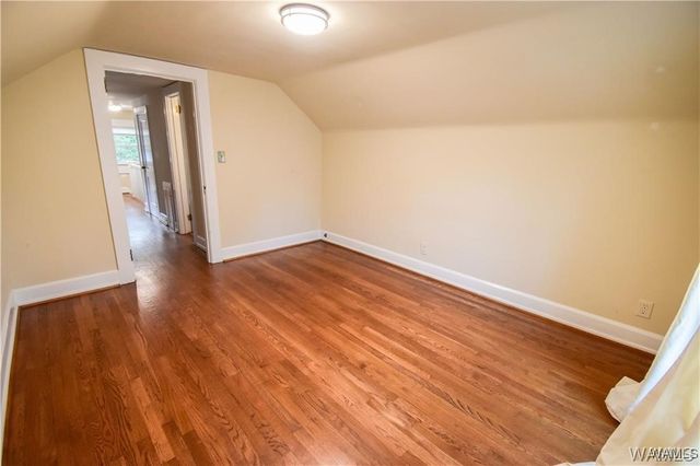 2510 20th Street, Northport, AL 35476