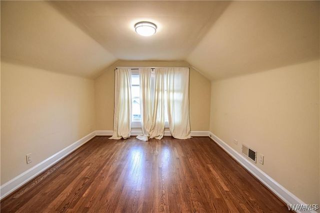 2510 20th Street, Northport, AL 35476