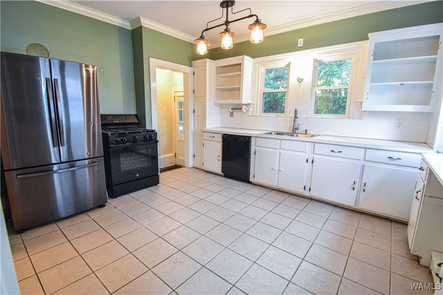 2510 20th Street, Northport, AL 35476