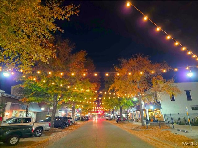 2510 20th Street, Northport, AL 35476