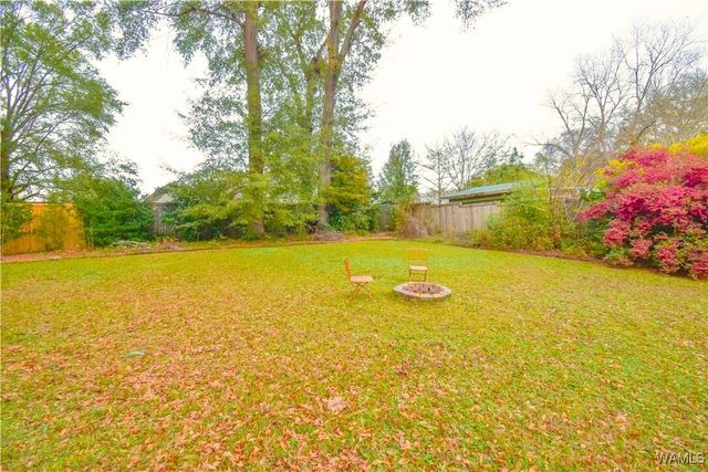 2510 20th Street, Northport, AL 35476