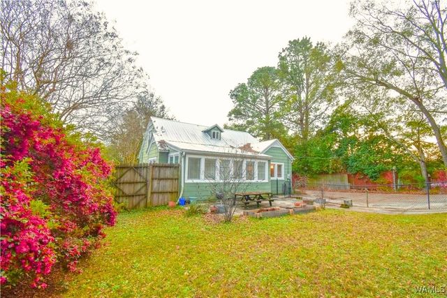 2510 20th Street, Northport, AL 35476