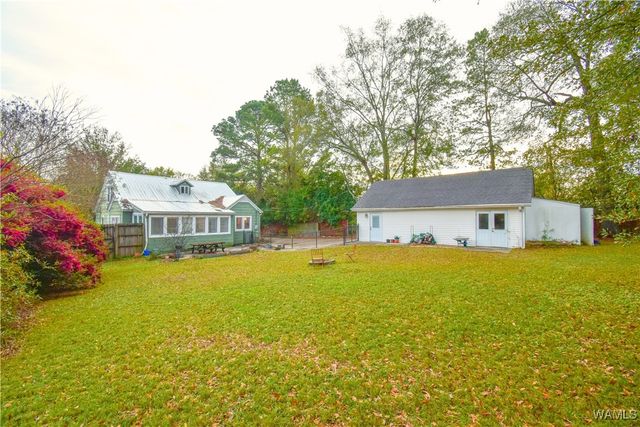 2510 20th Street, Northport, AL 35476