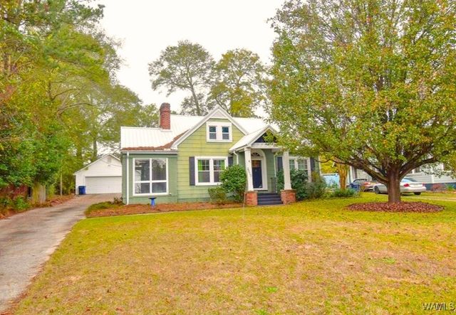 2510 20th Street, Northport, AL 35476