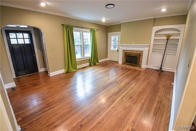 2510 20th Street, Northport, AL 35476