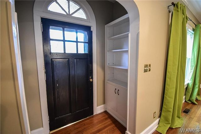 2510 20th Street, Northport, AL 35476