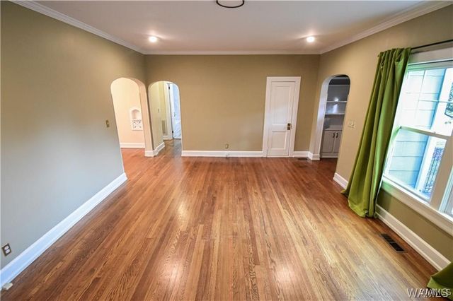 2510 20th Street, Northport, AL 35476