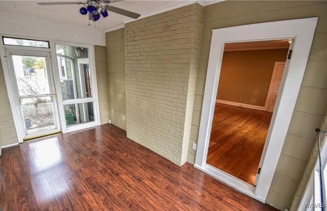 2510 20th Street, Northport, AL 35476