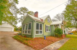 2510 20th Street, Northport, AL 35476