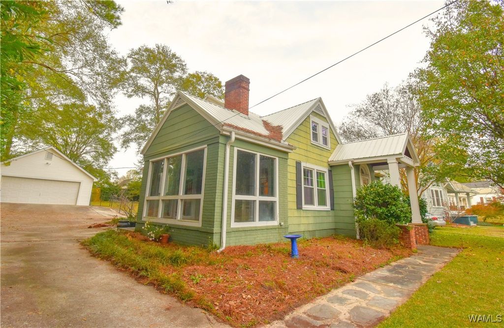 2510 20th Street, Northport, AL 35476