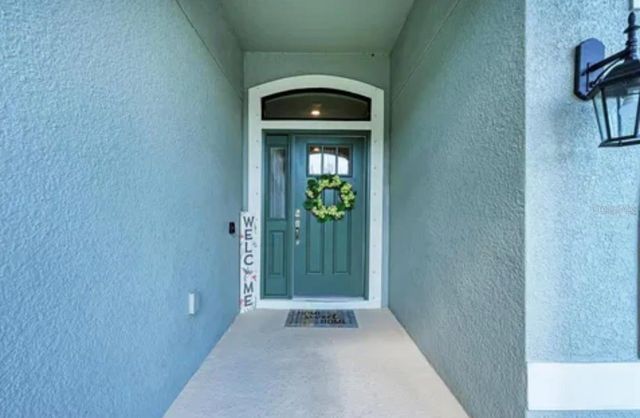 9302 46TH COURT E, Parrish, FL 34219