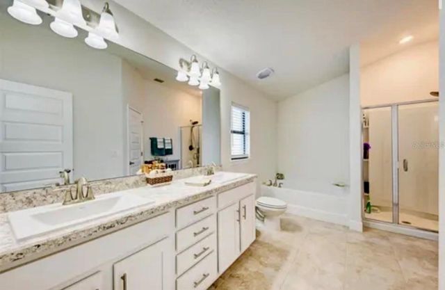 9302 46TH COURT E, Parrish, FL 34219